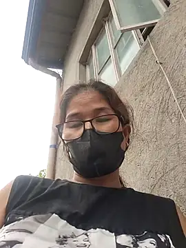 Loreanegel_kissme105's cam snapshot