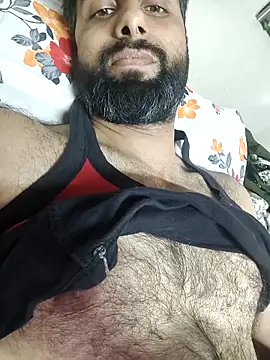 shail1987 live sex cam