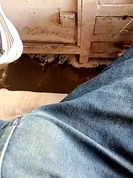 Bigdogdick19 live sex cam