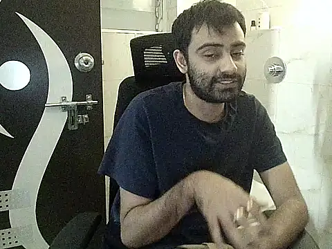 king_kong_india1 live sex cam