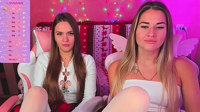 ivannatompsonnn live sex cam