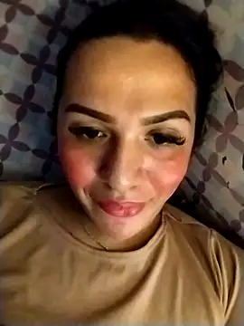 Yourbabyshane live sex cam