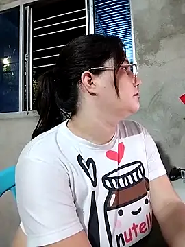 ariana_d20's cam snapshot