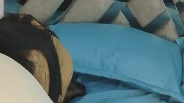 Chel_seth live sex cam