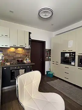 AnneKane live sex cam