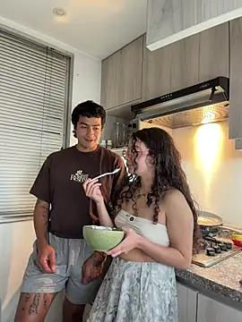 Antoniart_'s cam snapshot