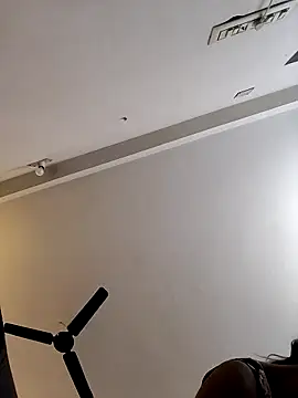 monalisa-jaan's cam snapshot