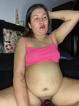 -danna1's cam snapshot