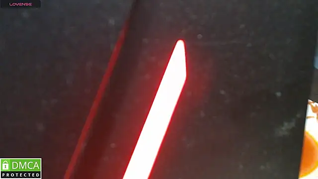 crystalyss's cam snapshot