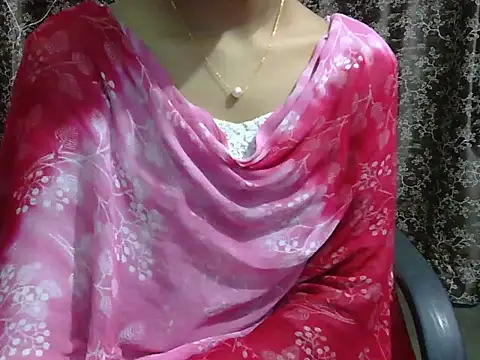 Adorable_Ayesha's cam snapshot