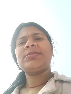 couple_71's cam snapshot