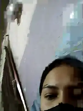 sanu_07's cam snapshot