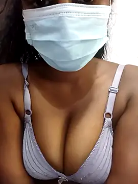 MickMicky's cam snapshot