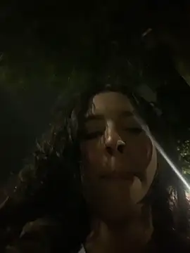 NoahPerez's cam snapshot