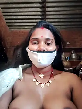 Katrina_kaif143's cam snapshot