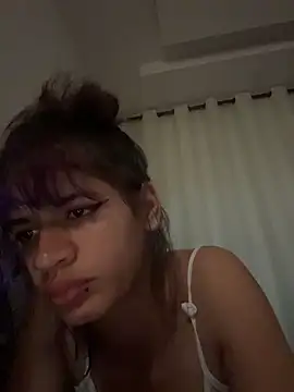 sukulaurens's cam snapshot