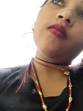 Muskan_Love-143's cam snapshot