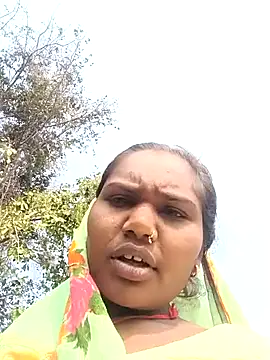 ARPITA_999's cam snapshot