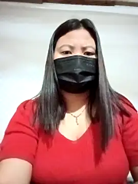 _Angel123's cam snapshot