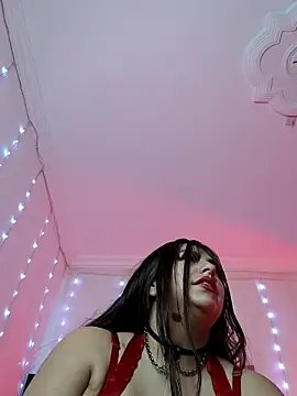 Selikayle_'s cam snapshot