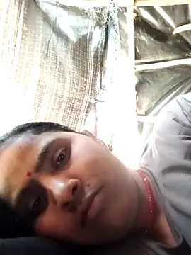 Teena_bharti's cam snapshot