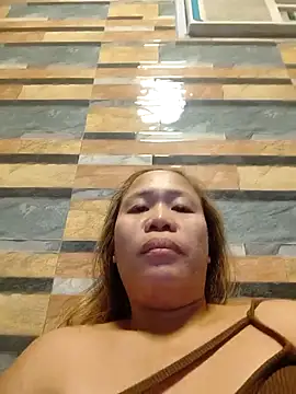 squirtshantal's cam snapshot