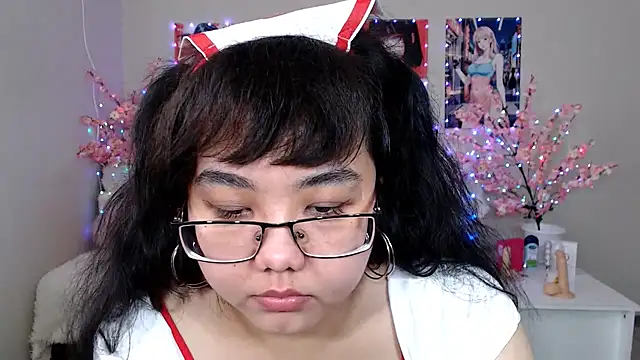 Moertomlly's cam snapshot