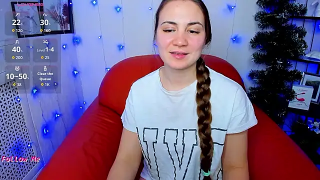 Nola_rich's cam snapshot