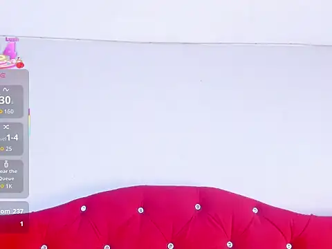 kylie1_ls's cam snapshot