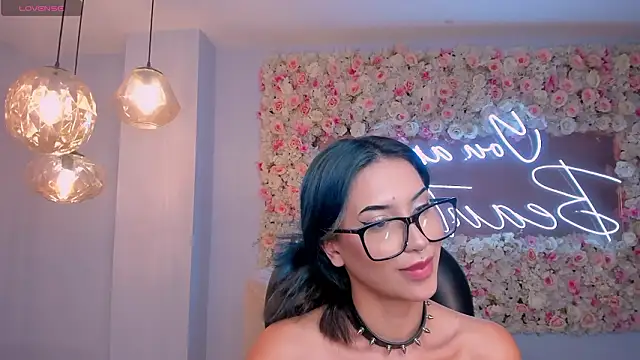 KayraLanne's cam snapshot