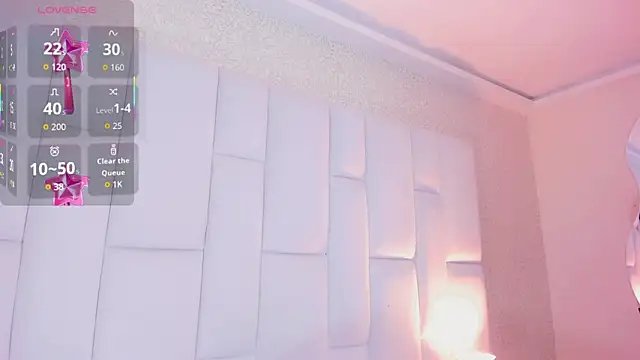 andrea_alvarz live sex cam