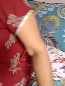 samitasharma live sex cam