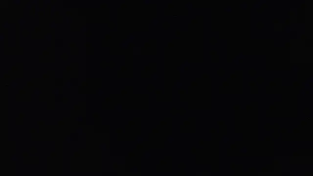 bella_li__'s cam snapshot