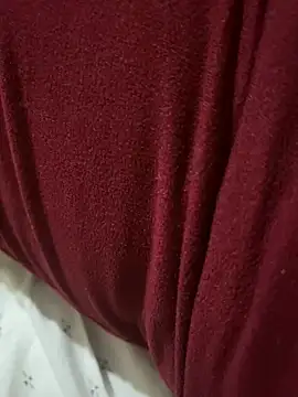 MaryC18 live sex cam