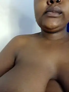 queennapal live sex cam