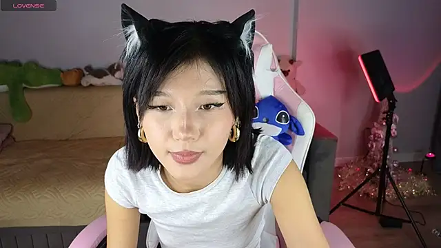 mimiicherry live sex cam