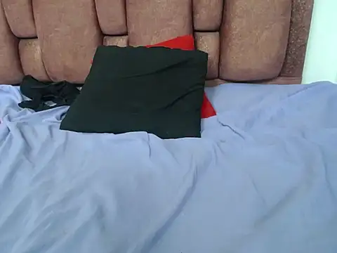 vzafiroper's cam snapshot