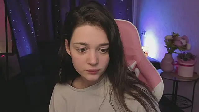 Seline_Vibe's cam snapshot