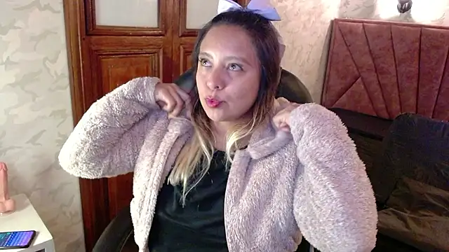 sami_1_8's cam snapshot