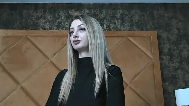 PatriciaStorm's cam snapshot