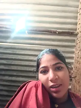 Cute-newpari's cam snapshot