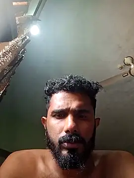 MALLUboy-04 live sex cam