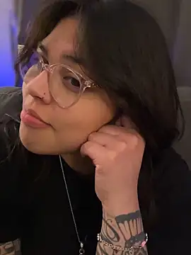 miacanela_xo live sex cam