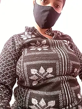 Ayesha_Baby30's cam snapshot