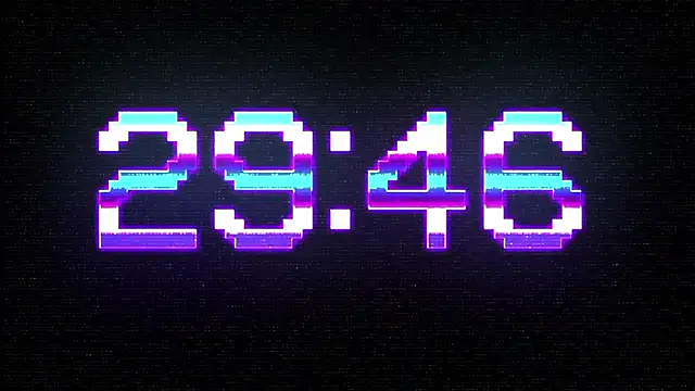 jhonjairo85_ live sex cam