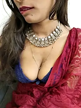 beby_girLL's cam snapshot