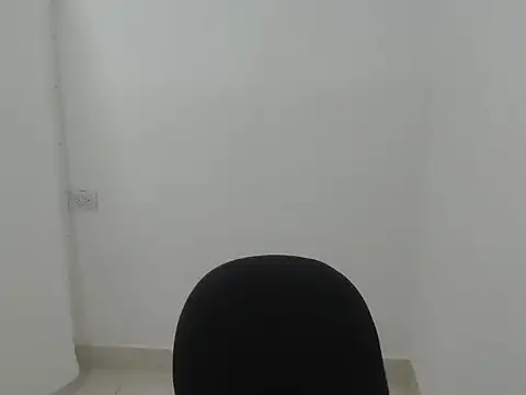 estefania224 live sex cam