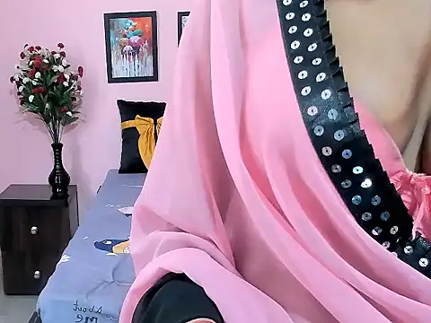 Melis_Sandra's cam snapshot