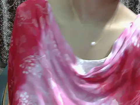 Adorable_Ayesha's cam snapshot