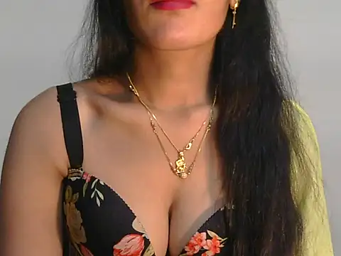 strip_ranii's cam snapshot